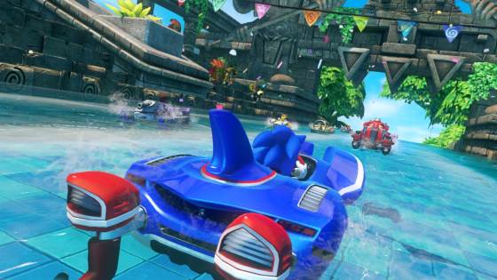 26483sart_tt_sonic_boat_2