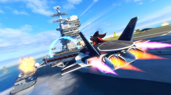 Sonic-All-Stars-Afterburner