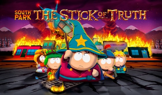 south-park-the-stick-of-truth