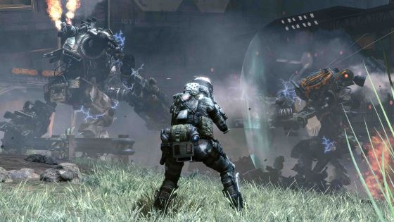 titanfall_-_beta_announce_3