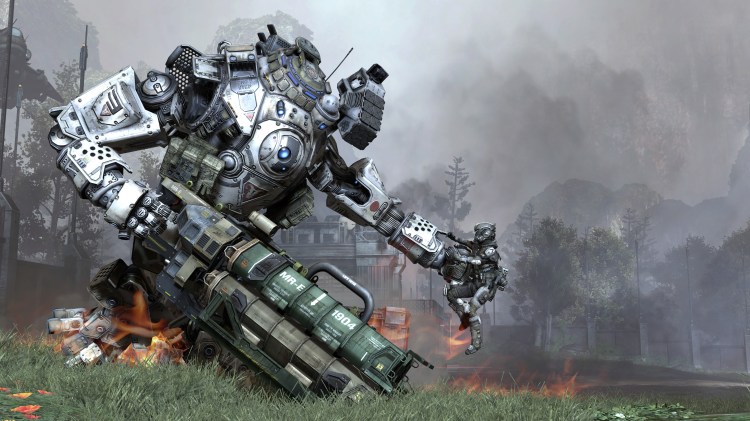 titanfall_screen_6