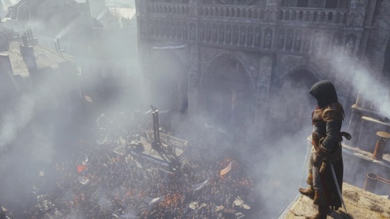 ACUnity_0001_Layer_3