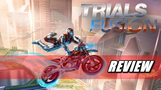 news_fusion_100612 (1)