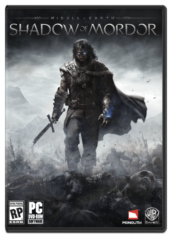 ShadowofMordor_FOB_PC-610x838
