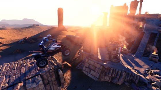 Trials-Fusion-ATV