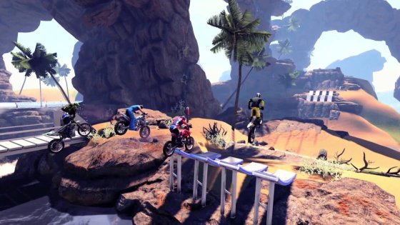 trials-fusion6