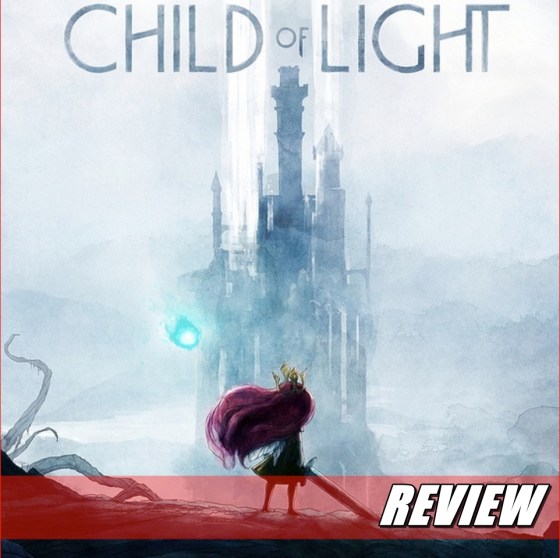 2309987-childoflight