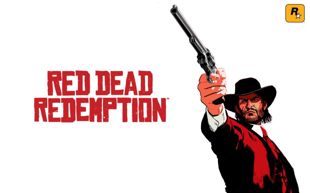 Former Rockstar Audio Engineer Claims Red Dead Redemption 2 Will Be Announced At E3, Will Be A Sequel And Also Leaks Other&nbsp;Details