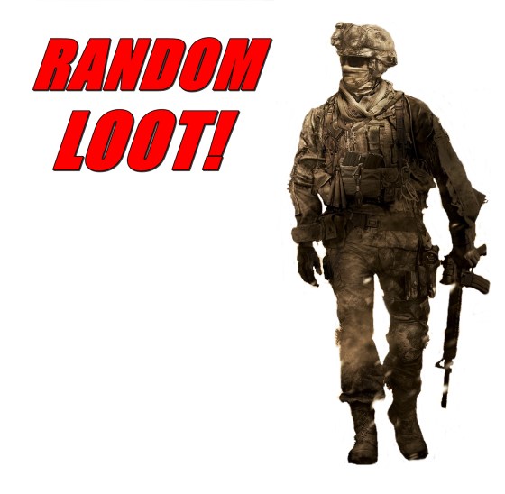 Call-of-Duty-4-Modern-Warfare-Wallpaper-109