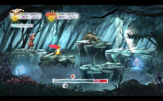 Child of Light2014-4-28-0-35-32