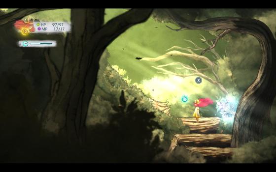 Child of Light2014-4-28-12-7-49