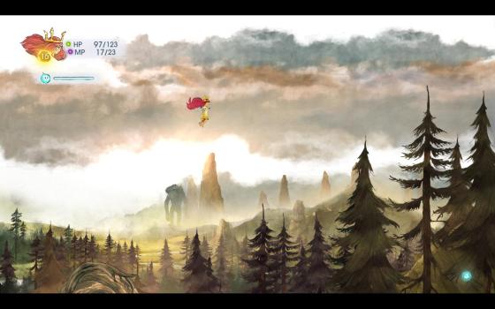 Child of Light2014-4-28-20-29-46