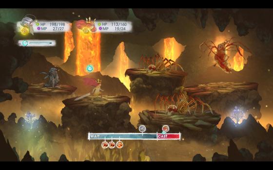 Child of Light2014-4-29-0-45-59