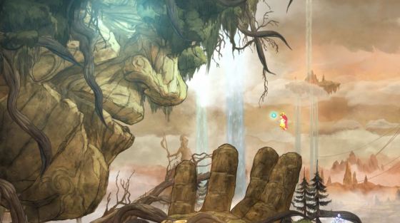Child_of_Light_exploration