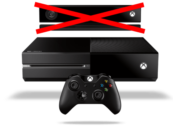 fe413ea6-6418-4dba-b28a-3bf299d17fe1