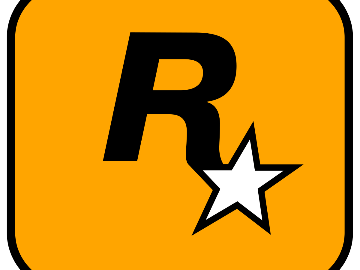 Rockstar Issues Statement About GTA 6 Leaks, Apologises For The&nbsp;Wait
