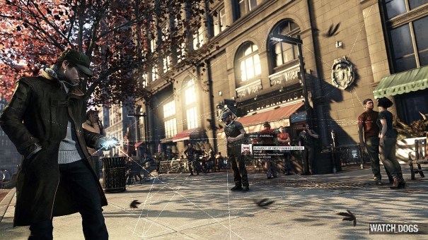 120604_4pmpst_watchdogs_screen_4-2-1280x720