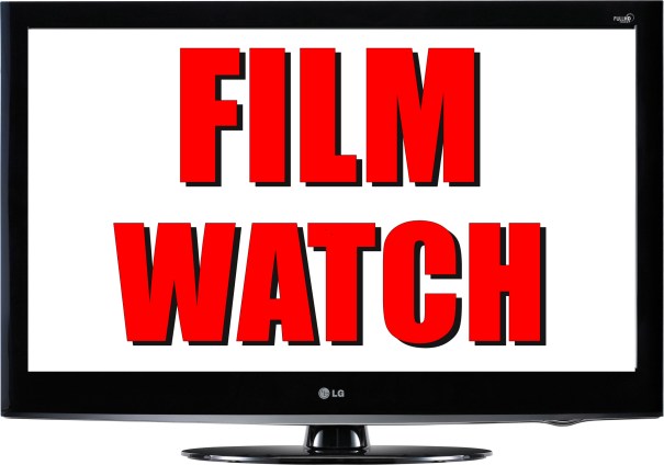 8ad52e3b-c2cc-74a7-0774-1cb6998cab01-banner