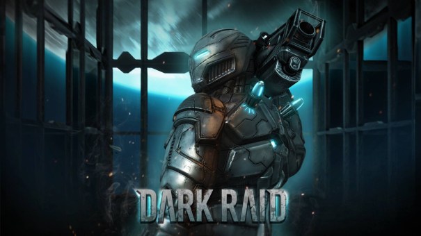Dark_Raid_CODEX
