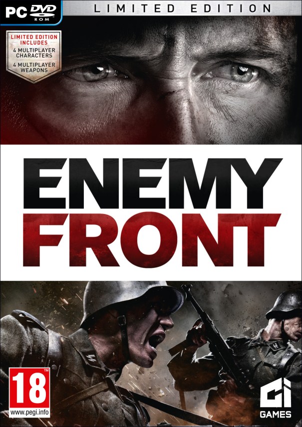 enemyfront_cover14_limited_1399477089