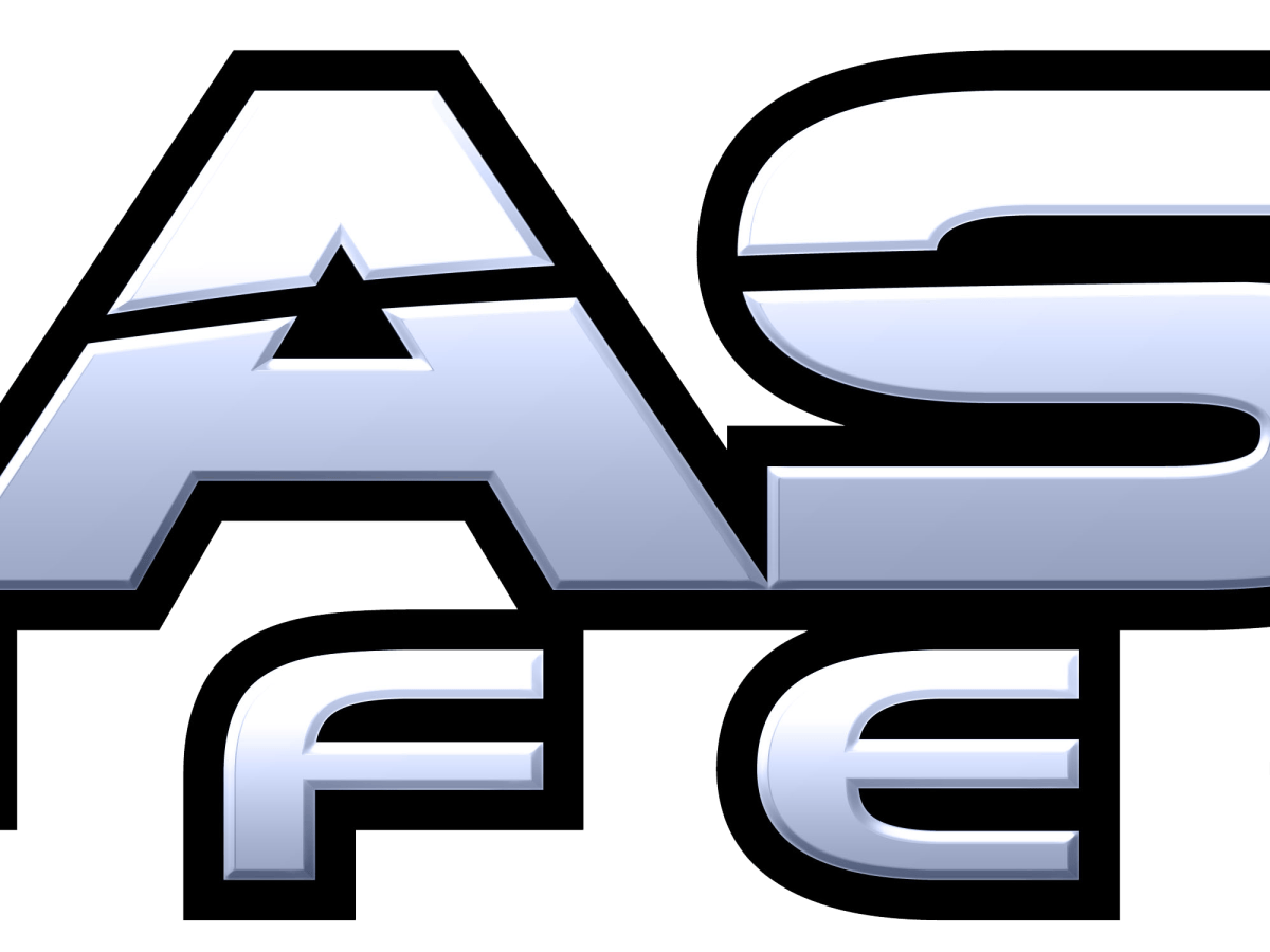 Mass Effect 5 Trailer Leaks After EA Announces BioWare Closure, Features A Returning&nbsp;Character