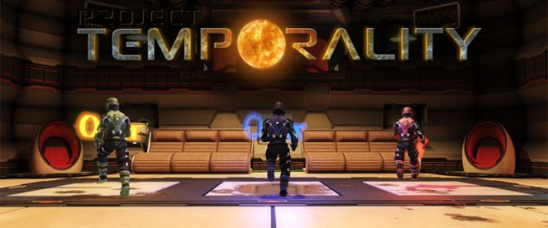 Project_temporality_banner720x300
