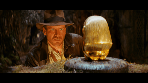 raiders_of_the_lost_ark_preview_1