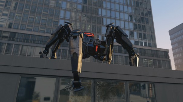 stankthumbjpg-958d2a