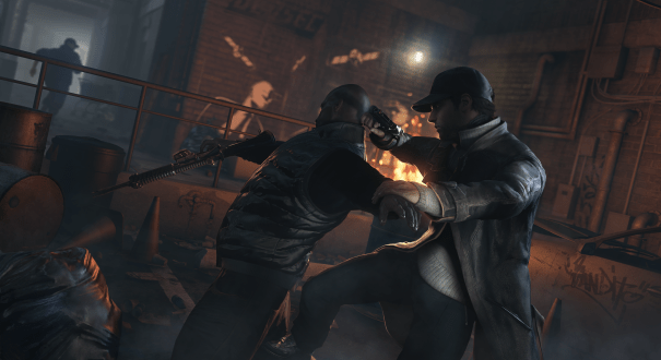 watch_dogs_aiden_pearce_takedown