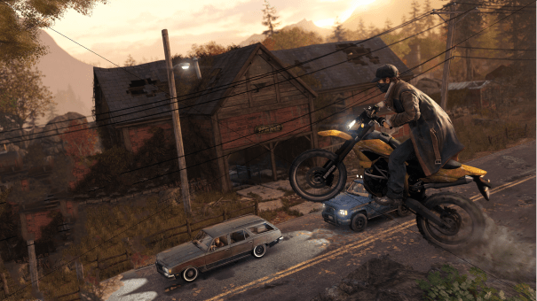 WD_S_PREVIEW_MOTORCYCLE_1920x1082_1399466919-inpainted