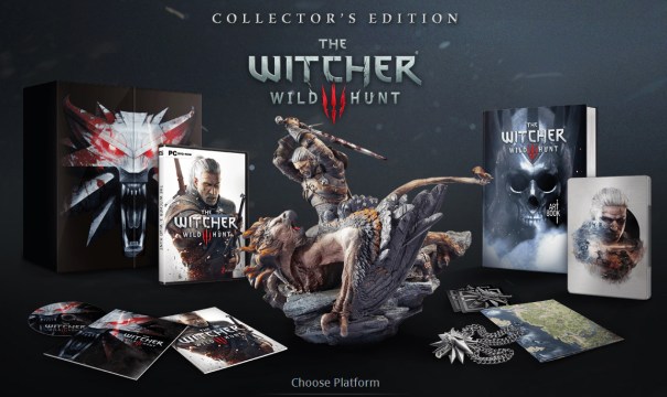 witcher3collectors