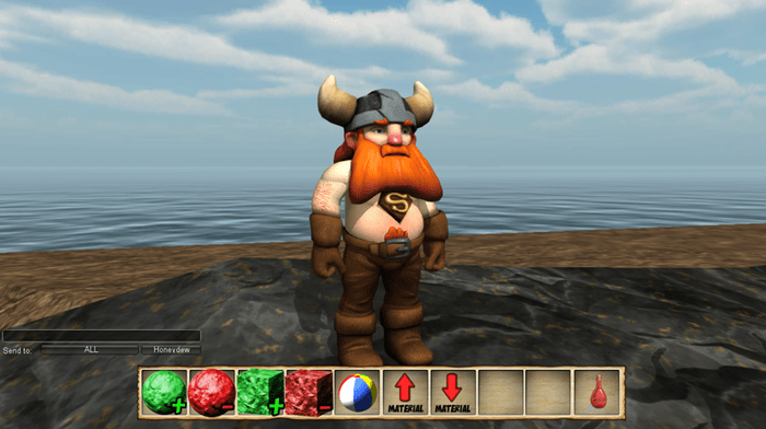 157a474ad1b030ffb59e31e0dd1bd308_large