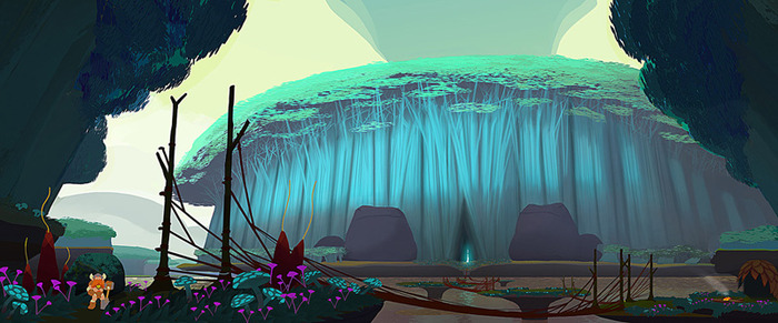 37c0dd9c0953ff898def628a28d36dad_large