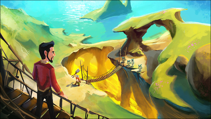 40d55e385d849b27df42ca64498165ae_large