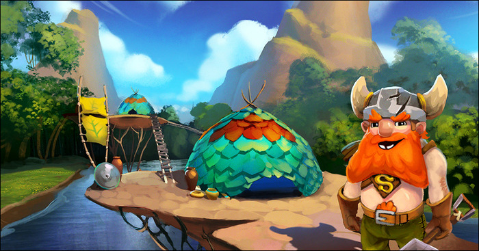 866cdafcfbb4b1b0e03ca4a48d2b1716_large