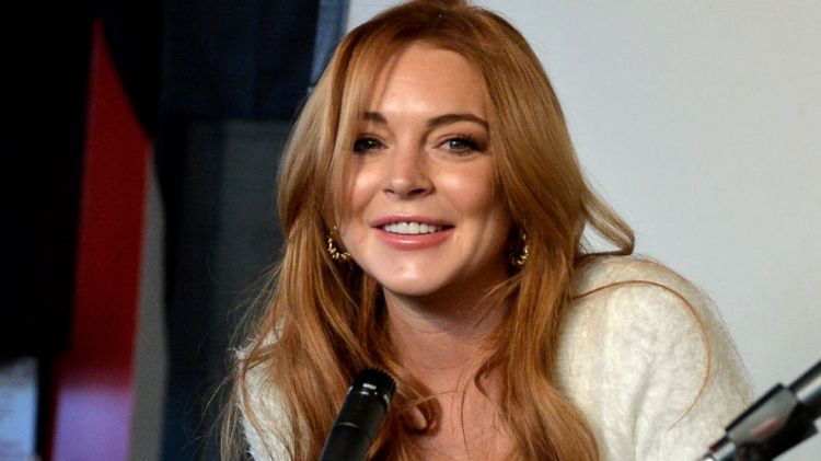 GTY_lindsay_lohan_jef_140122_16x9_992