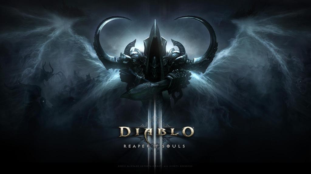 Diablo III: Ultimate Evil Edition Review – Ultimate Loot&nbsp;Goodness
