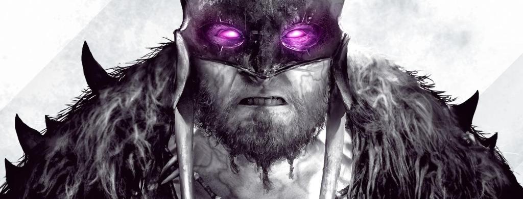 Magic the Gathering: Duels of the Planeswalkers 2015 Review – Buy More Cards&nbsp;Already!