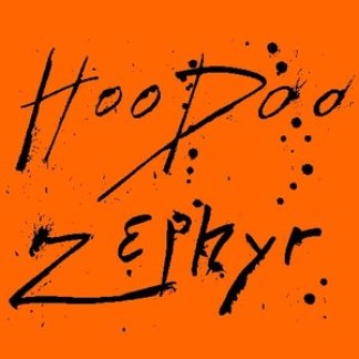 Awesome Music Time: Hoodoo Zephyr –&nbsp;Shelter
