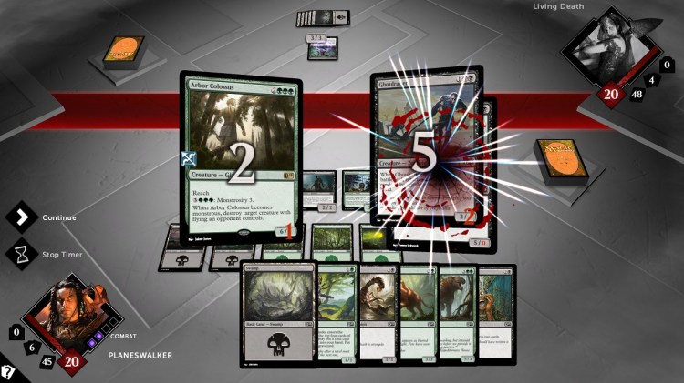 magic_gathering_duels_planeswalkers_2015_english_gameplay