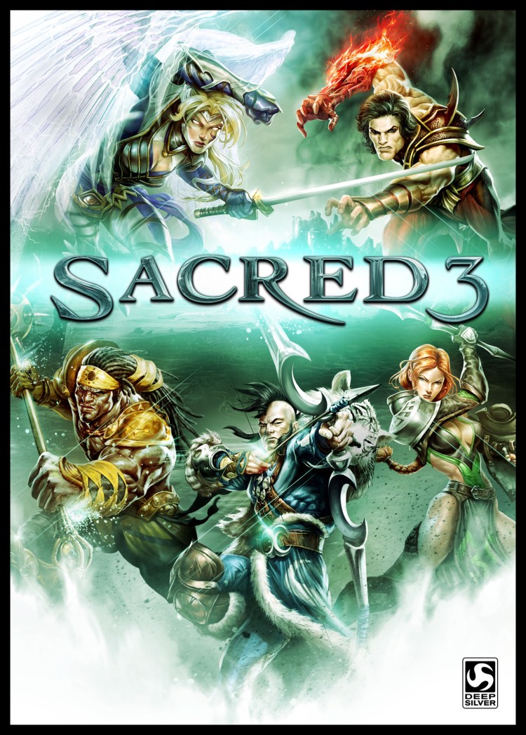sacred-3-pc-1392840606-014