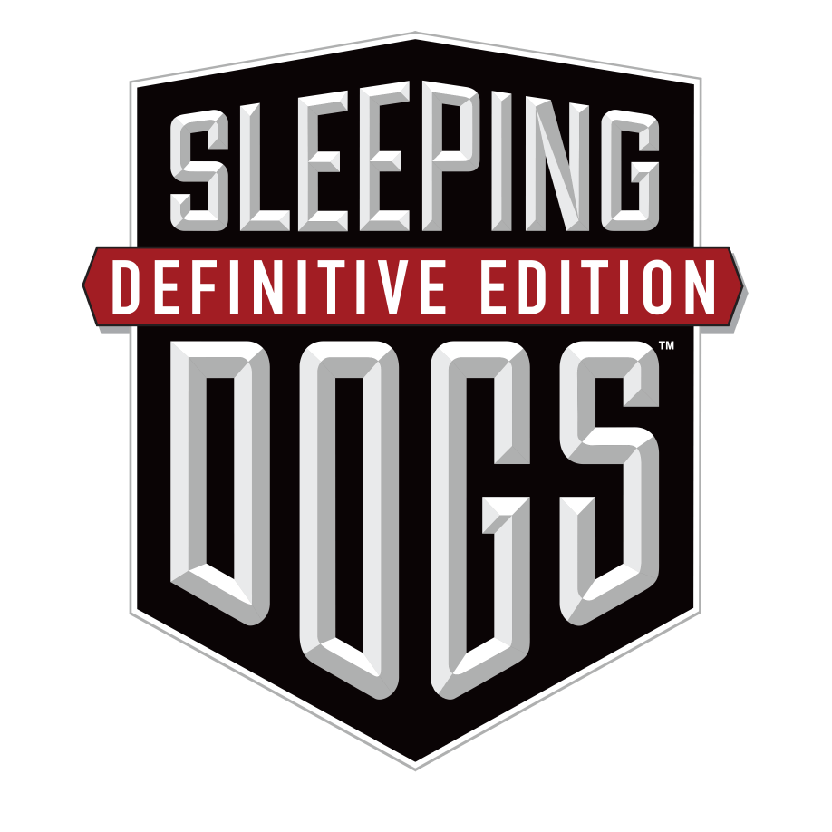 Sleeping Dogs: Definitive Edition Officially Announced For Xbox One And PS4, Trailer&nbsp;Released