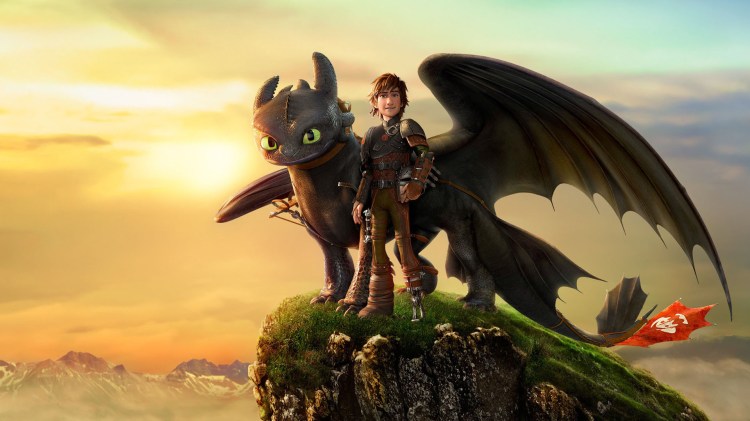 howtotrainyourdragon2-boxoffice