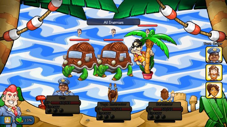 CoE_Screenshots (72)