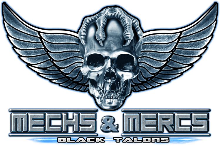 Logo_MechsMercs