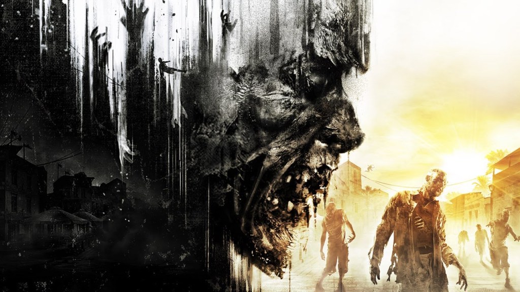 Dying Light Is A Mess On PC For AMD&nbsp;Users