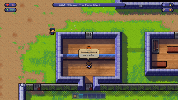 theescapists__4_