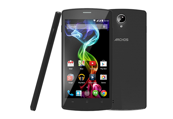 archos_50bplatinum-slide_06