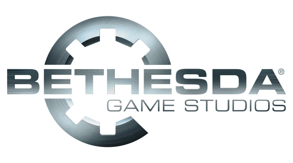Bethesda Announces Their First Ever E3 Conference – Fallout 4 To Be&nbsp;Revealed?