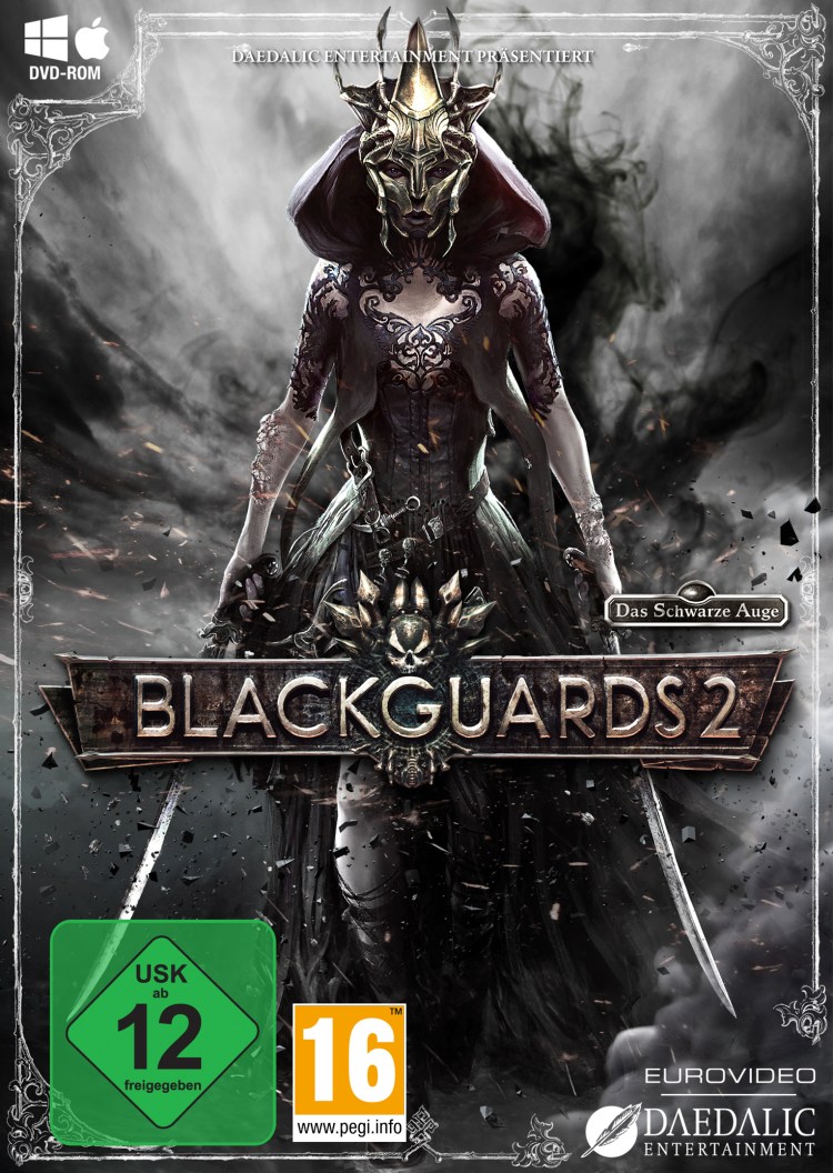 cover_blackguards2_standard